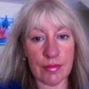 Meet your Posher, Bridgette